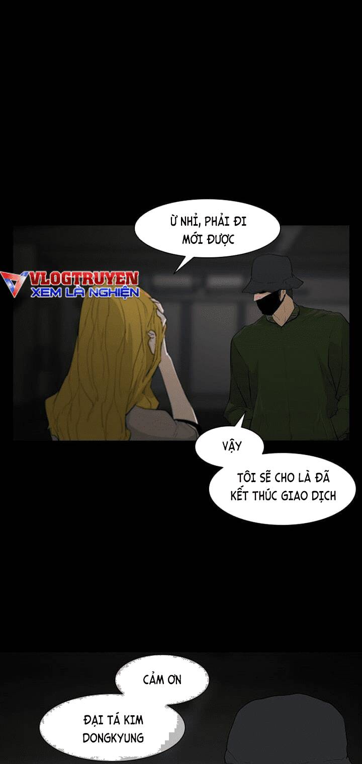 Chương 9 - Trang 55