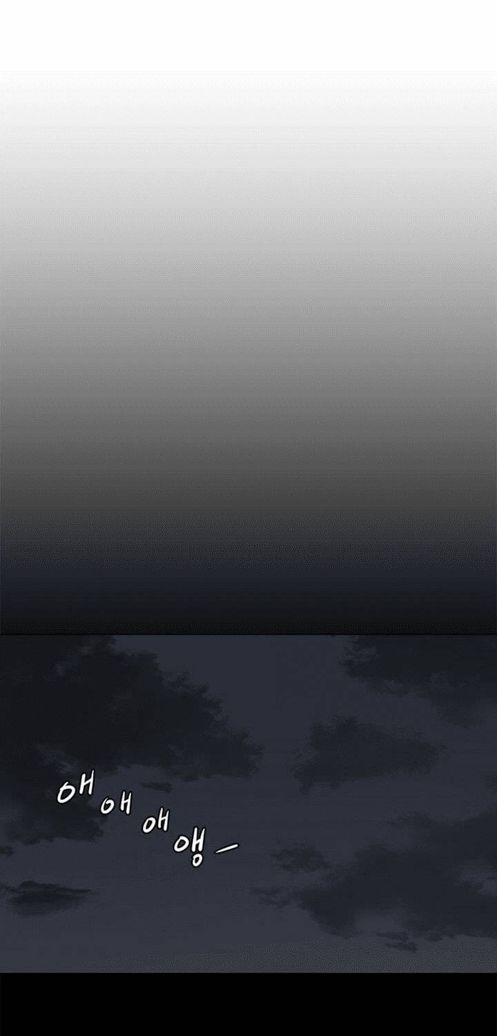 Chương 9 - Trang 7