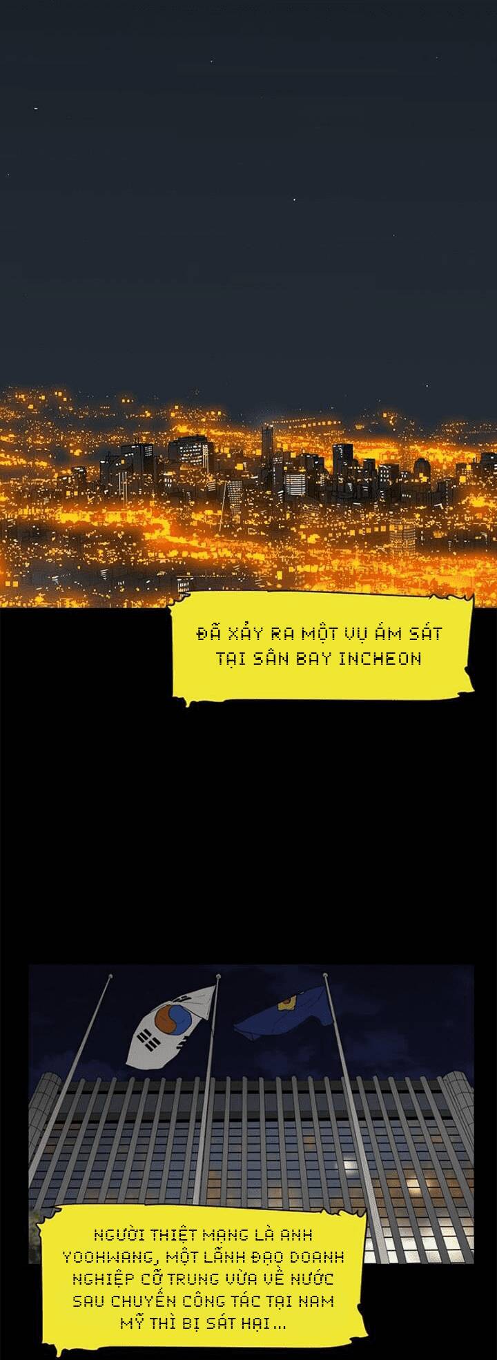Chương 9 - Trang 10