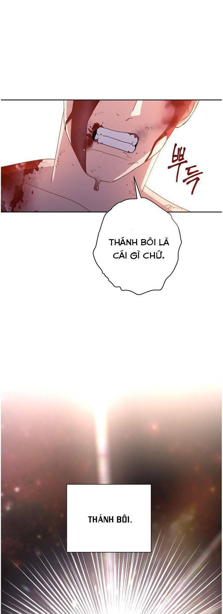 Chương 1 - Trang 5