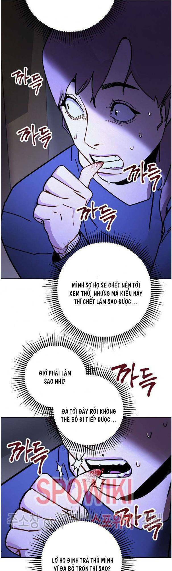 Chương 10 - Trang 3