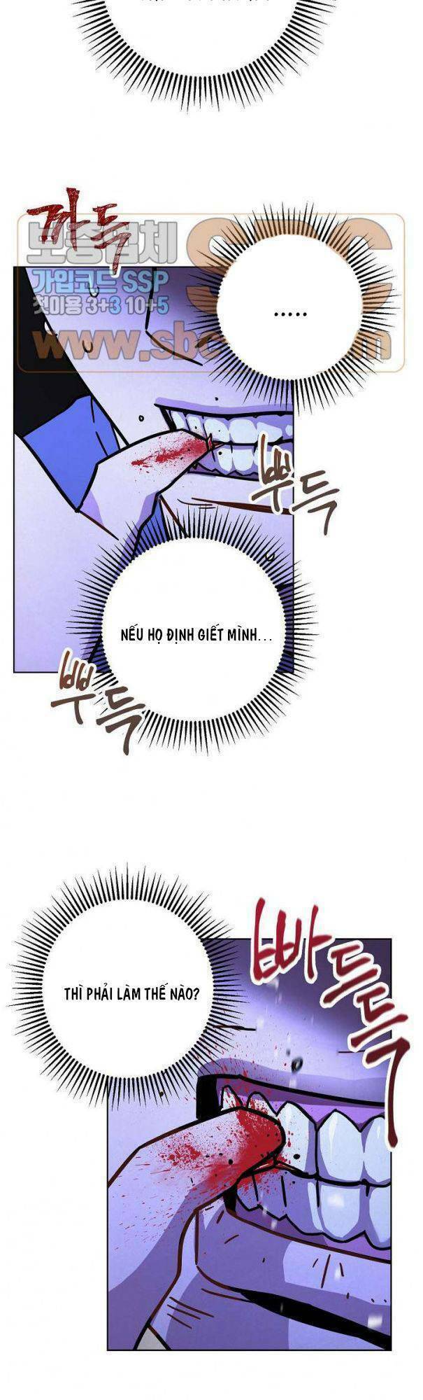 Chương 10 - Trang 4