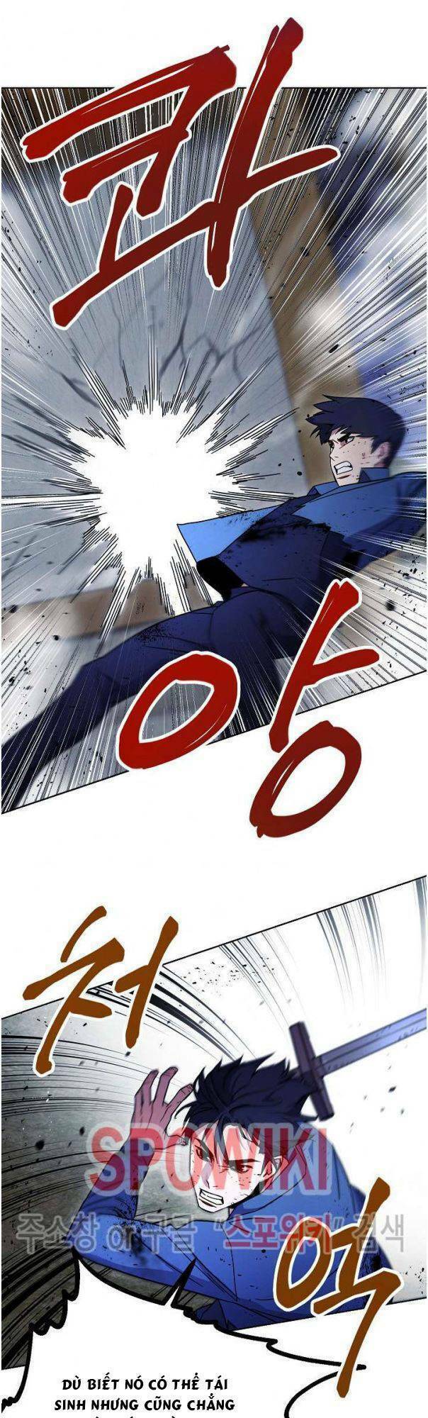 Chương 10 - Trang 8