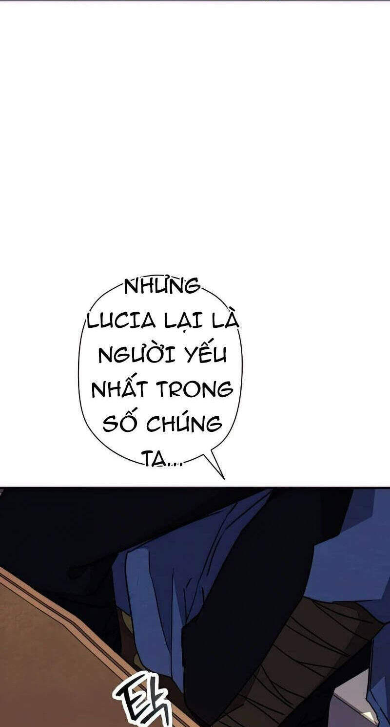 Chương 100 - Trang 37
