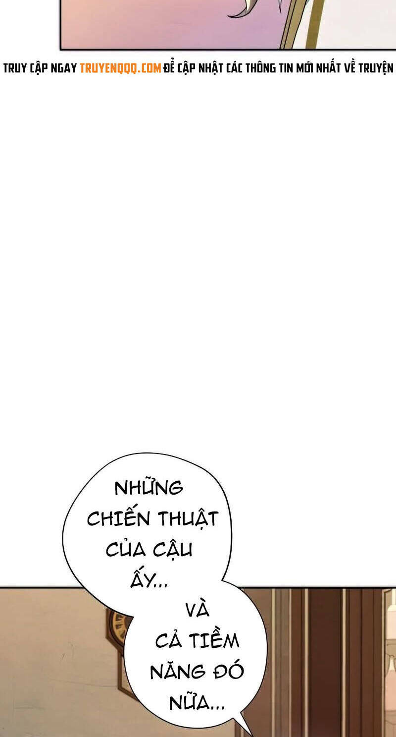 Chương 100 - Trang 40