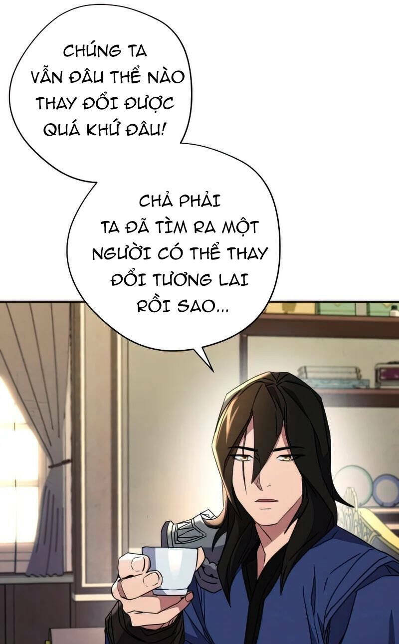 Chương 100 - Trang 42