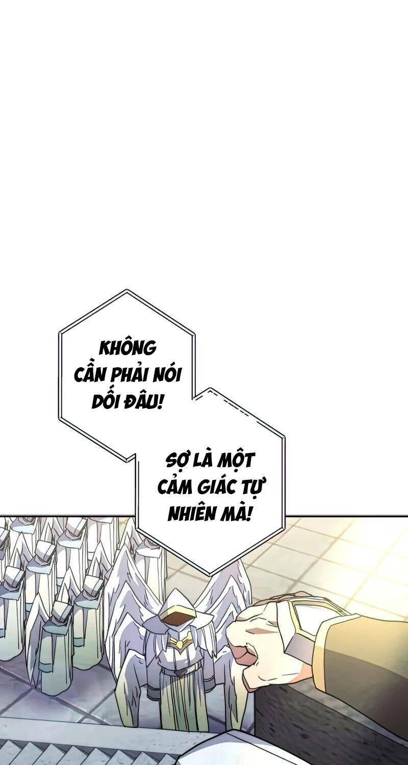 Chương 100 - Trang 86