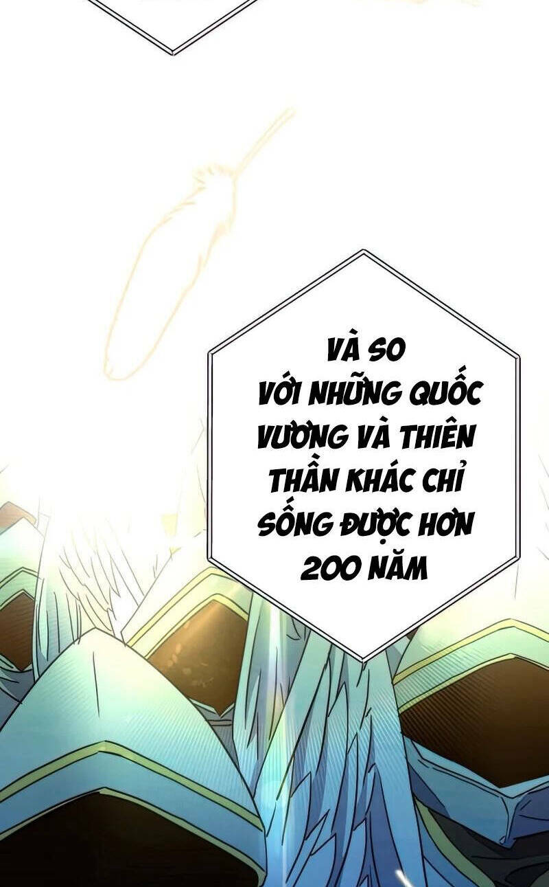 Chương 100 - Trang 94