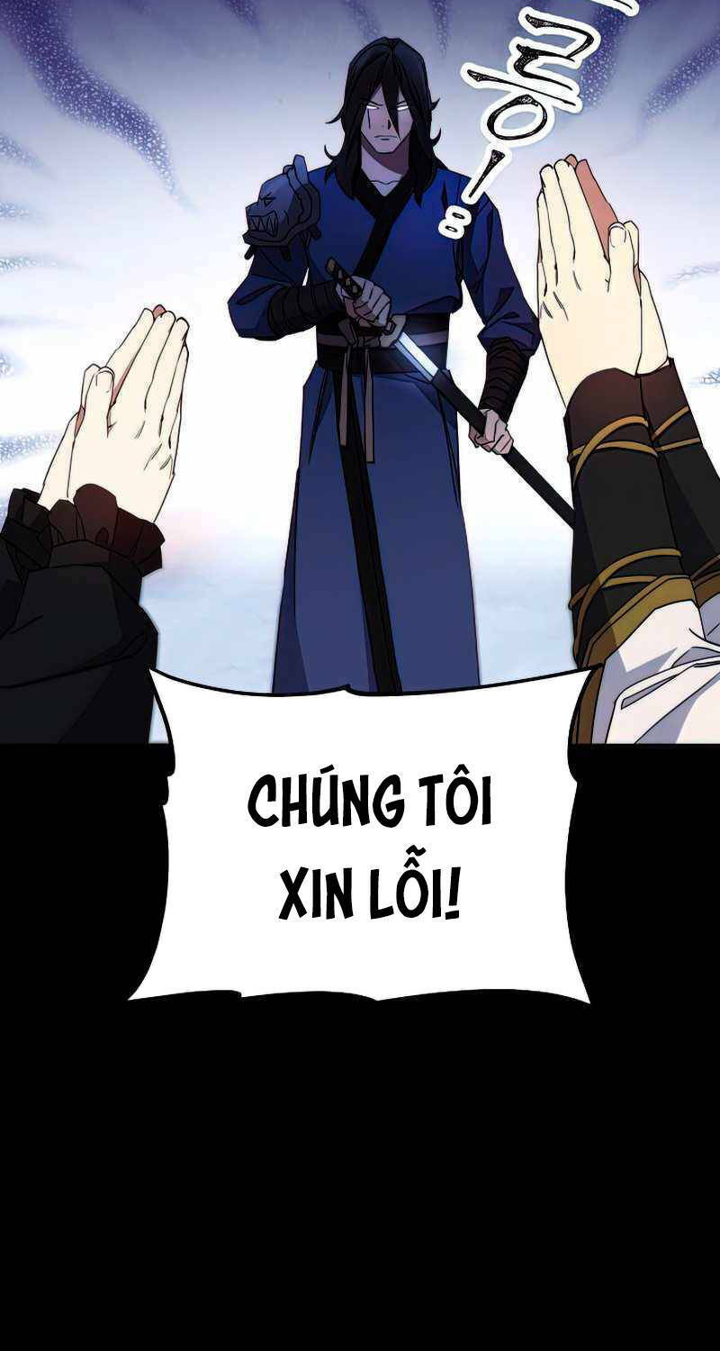 Chương 103 - Trang 104