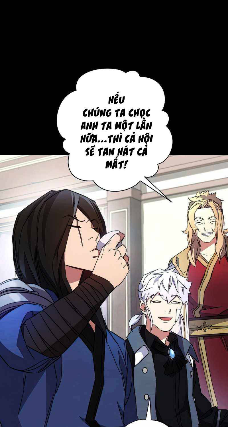 Chương 103 - Trang 106
