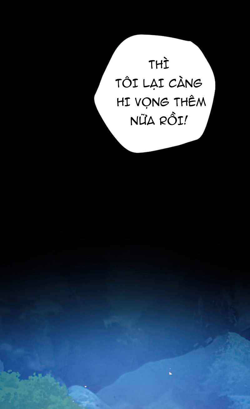 Chương 103 - Trang 112