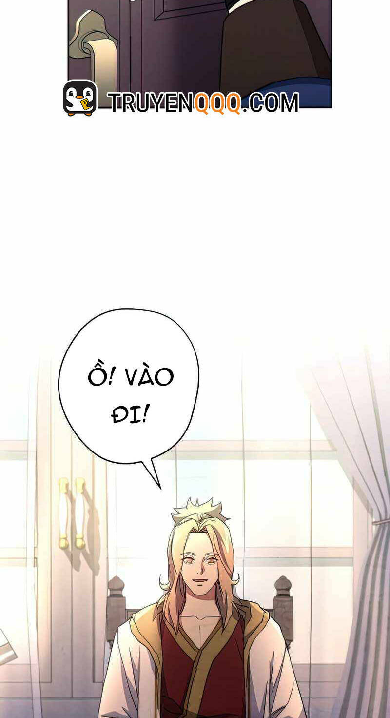 Chương 103 - Trang 3