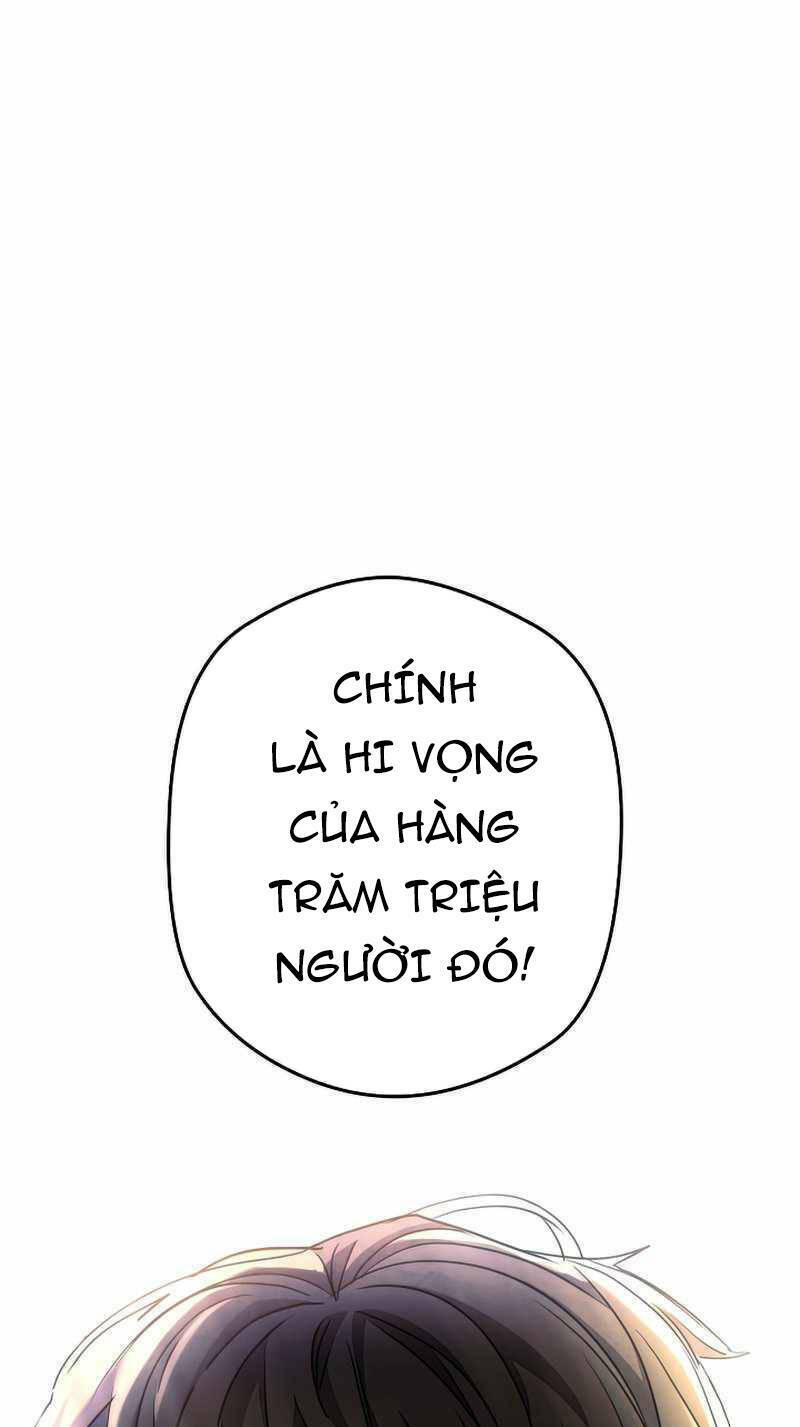 Chương 103 - Trang 22