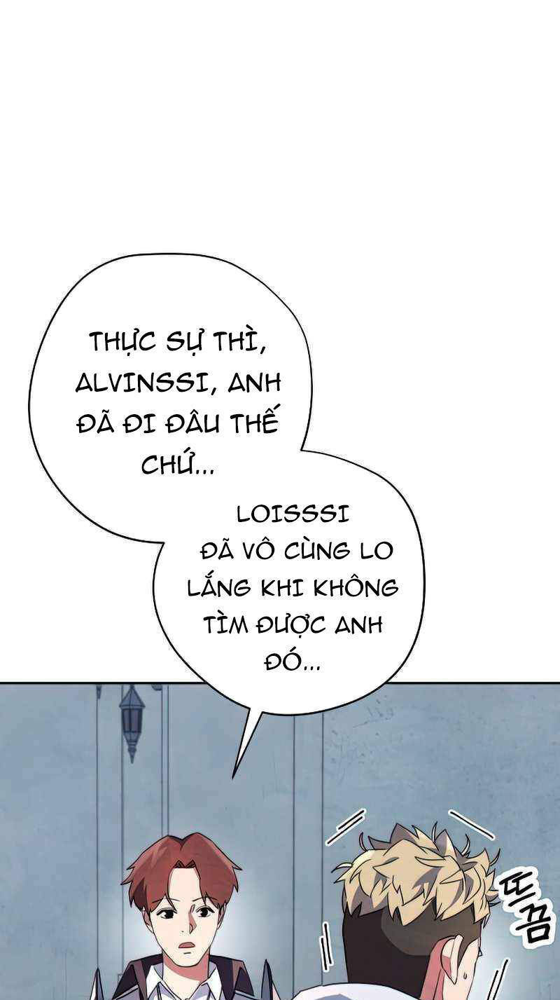 Chương 103 - Trang 30