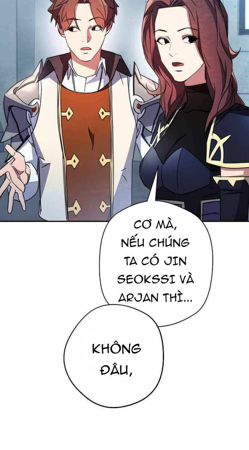 Chương 103 - Trang 39