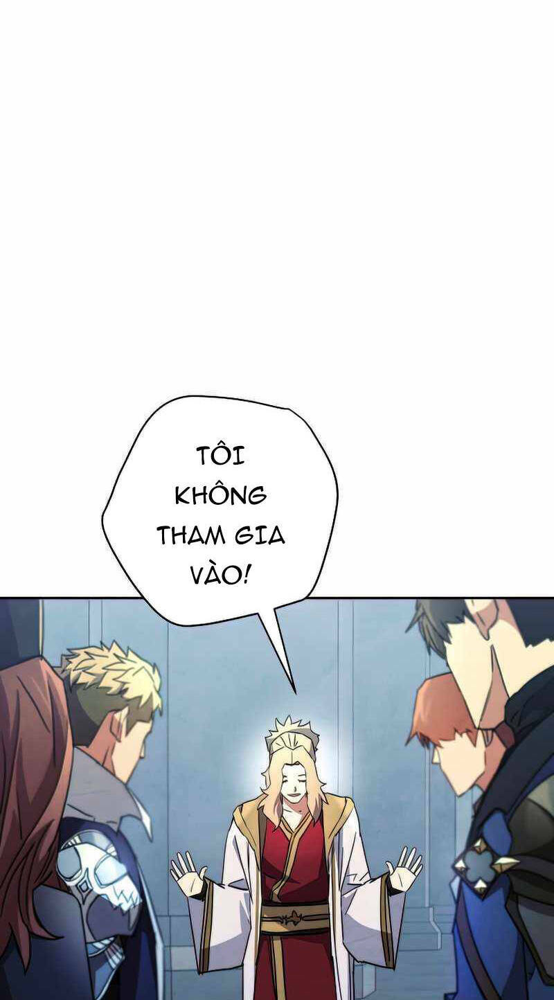 Chương 103 - Trang 40