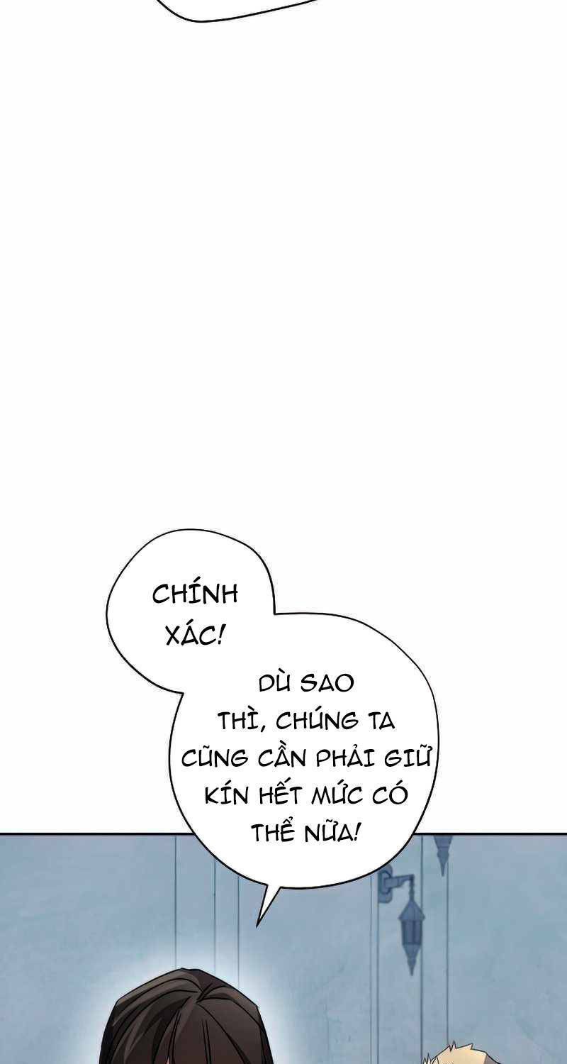 Chương 103 - Trang 46