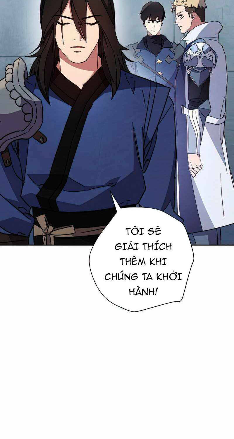 Chương 103 - Trang 47