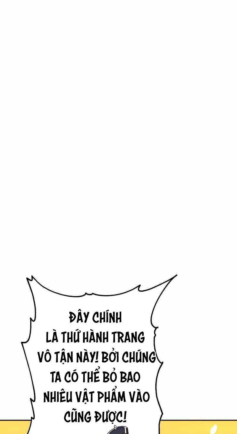 Chương 103 - Trang 68