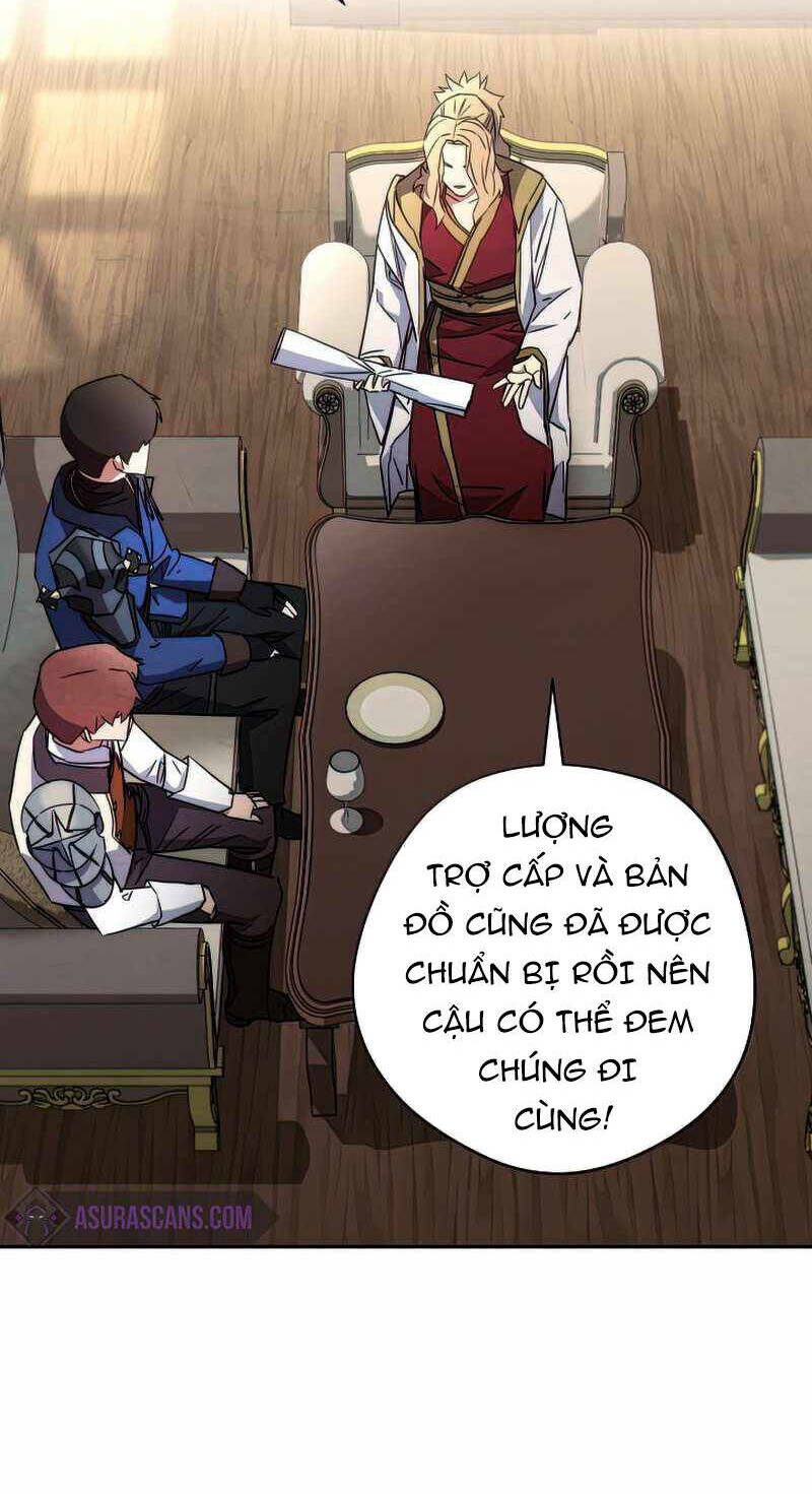 Chương 103 - Trang 9