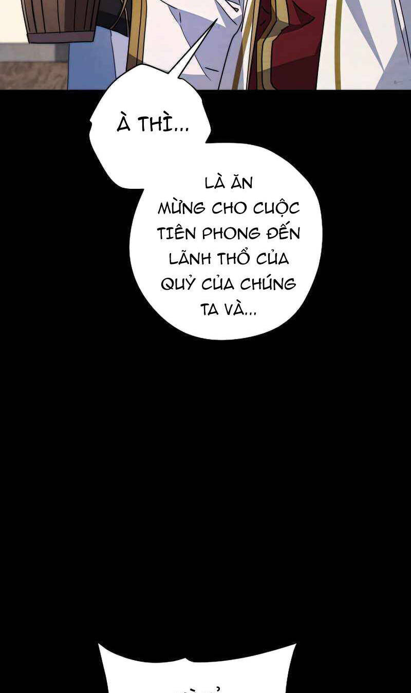 Chương 103 - Trang 93
