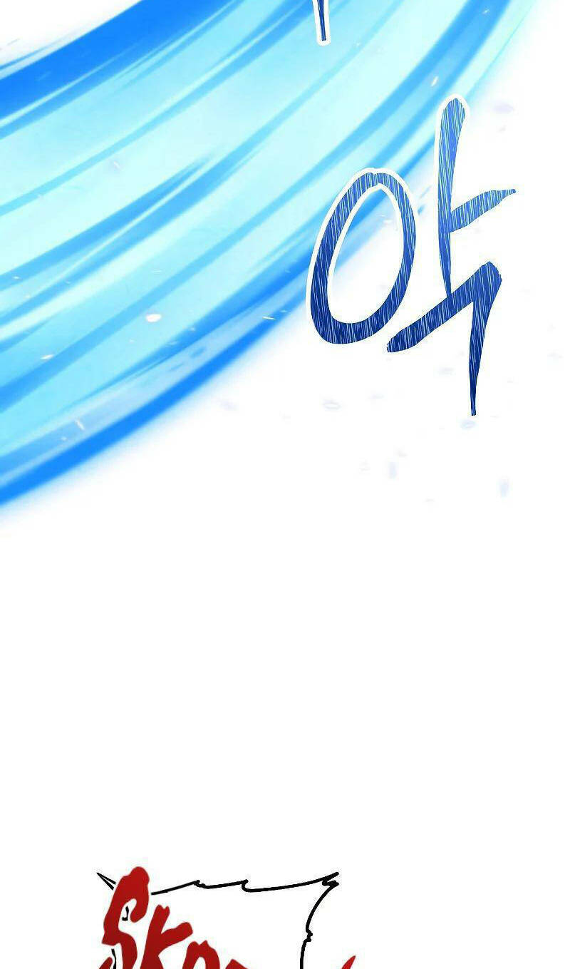 Chương 105 - Trang 3