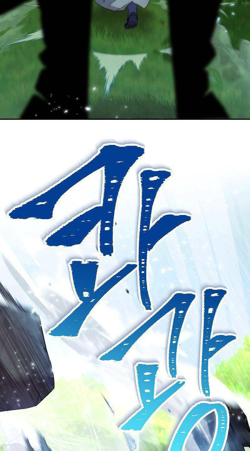 Chương 105 - Trang 77