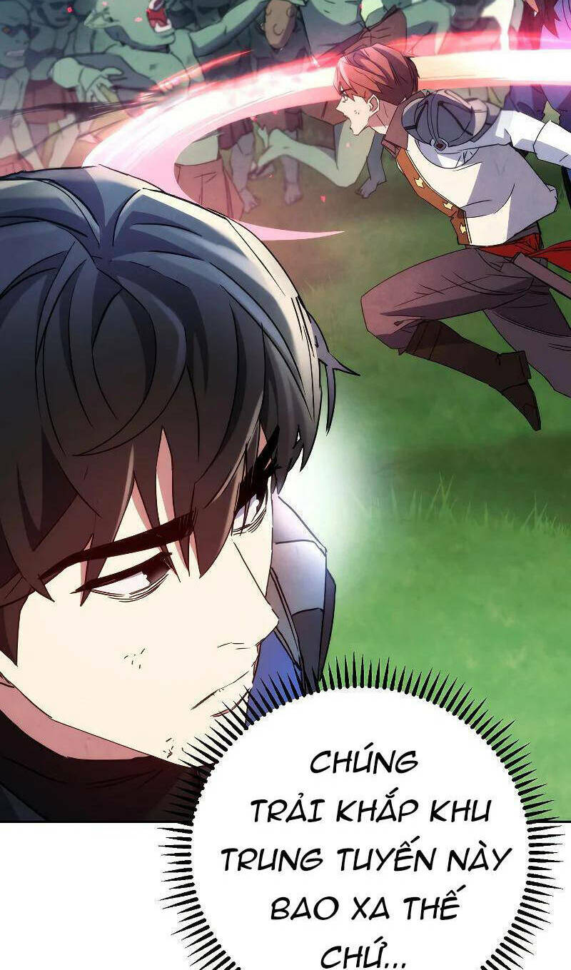 Chương 105 - Trang 9