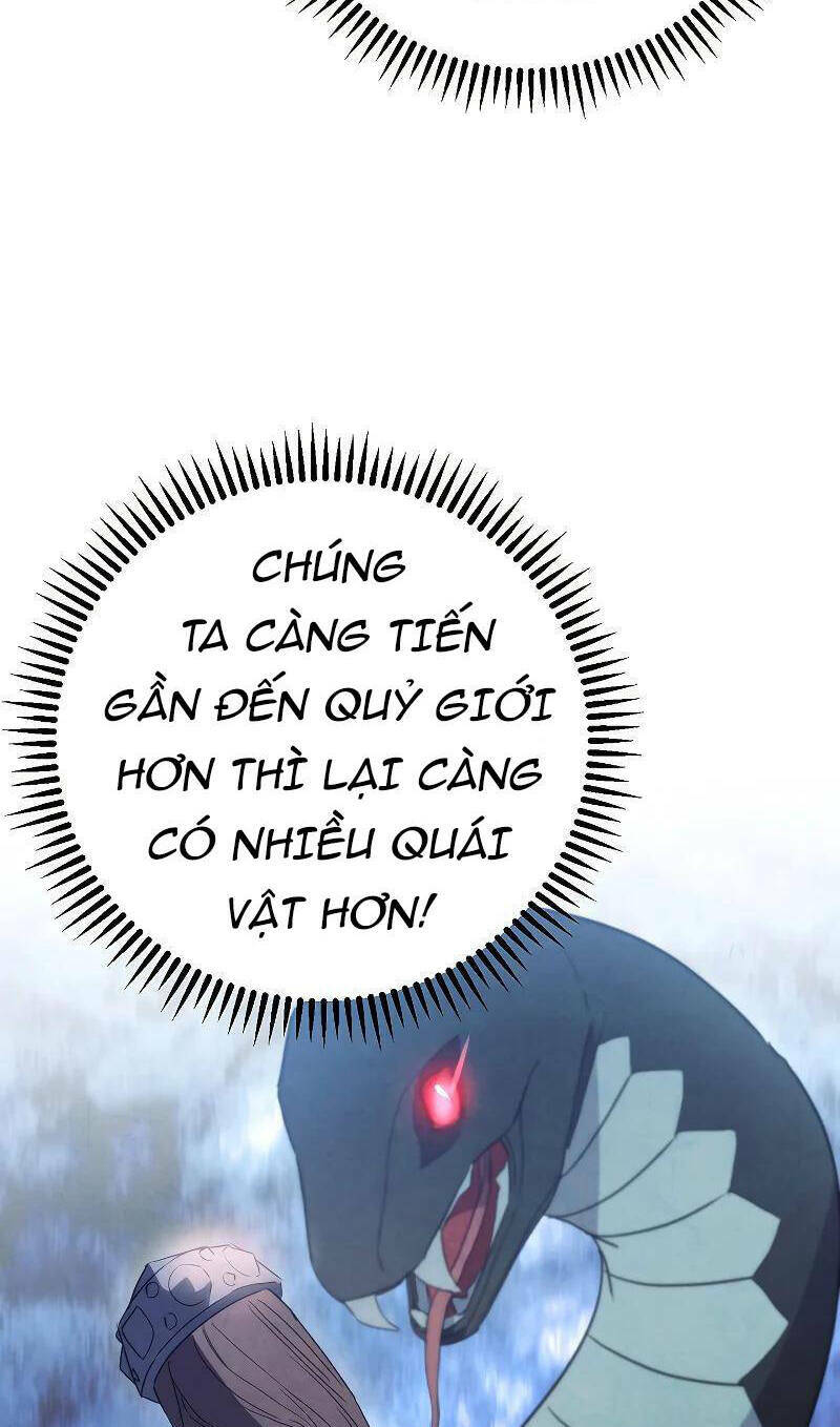 Chương 105 - Trang 10