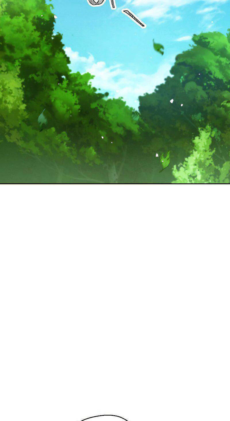 Chương 105 - Trang 91