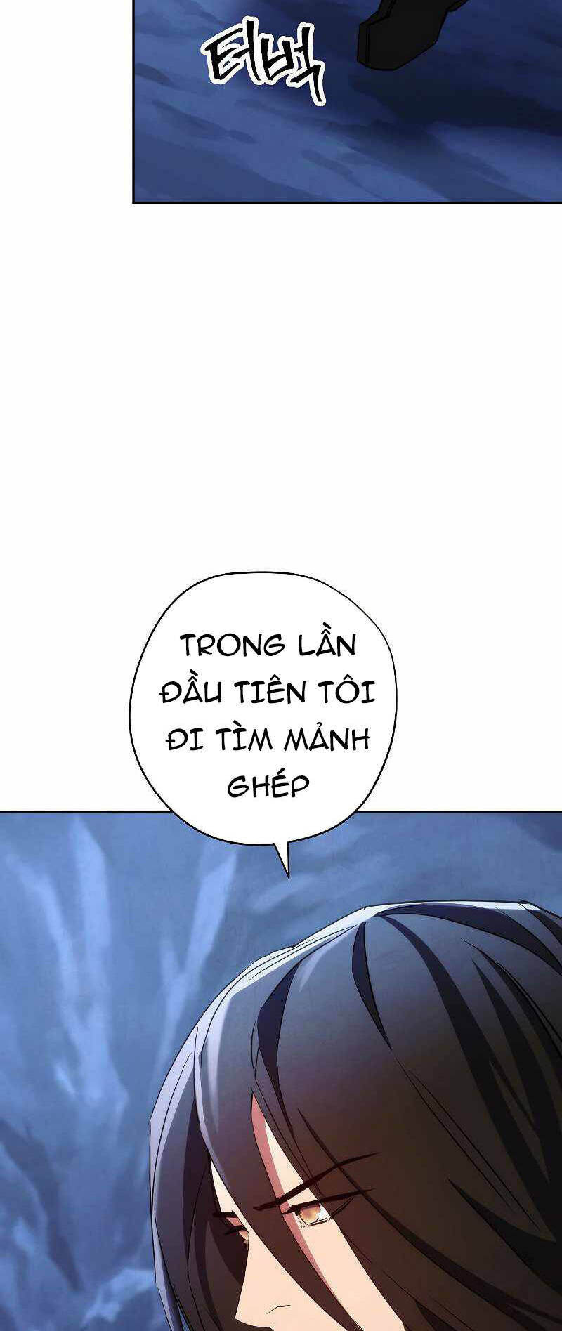 Chương 106.5 - Trang 3