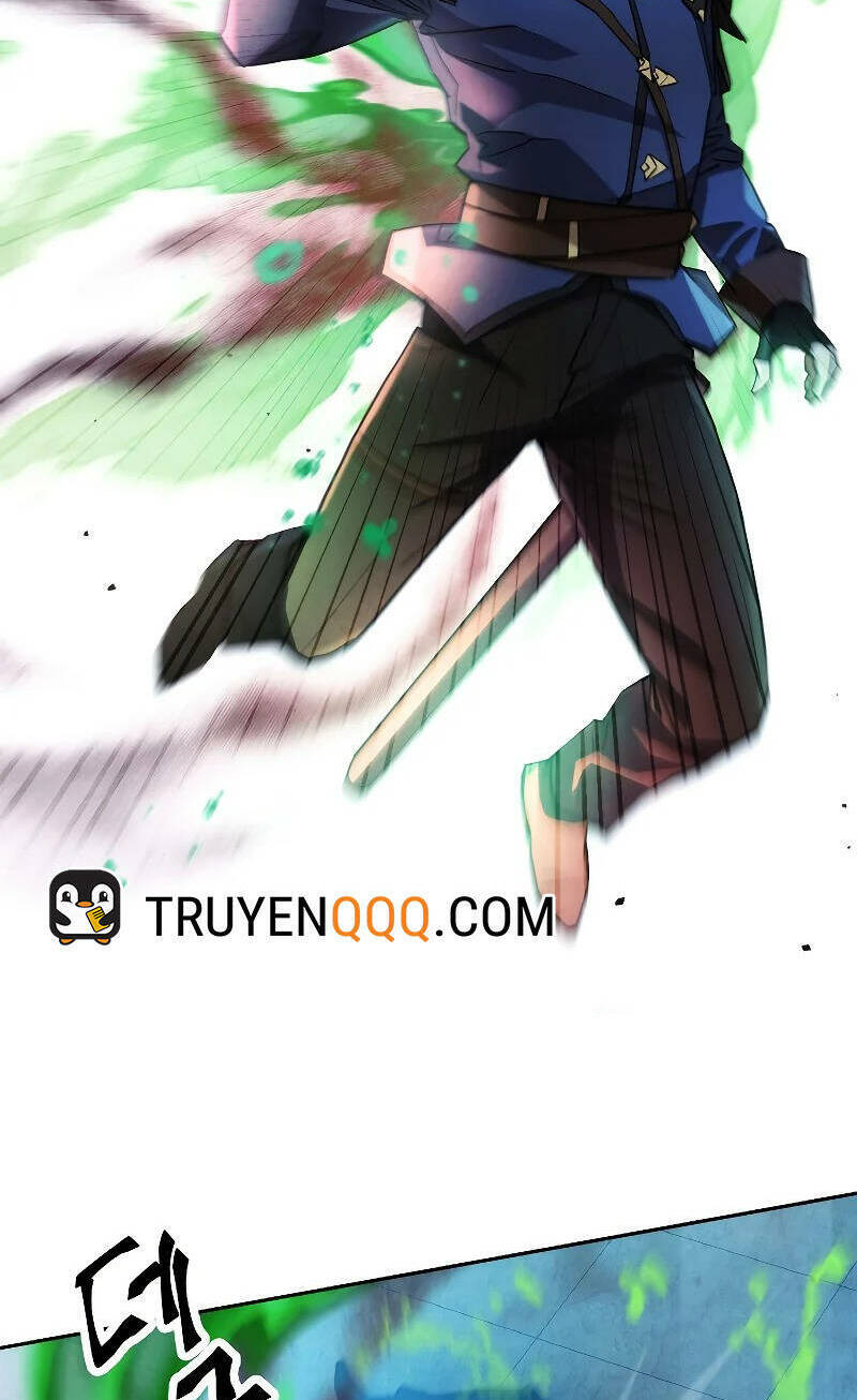 Chương 108 - Trang 3