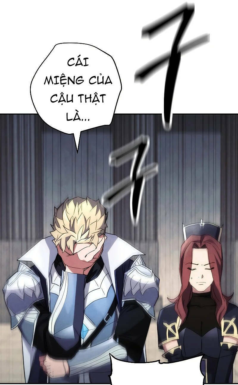 Chương 108 - Trang 40