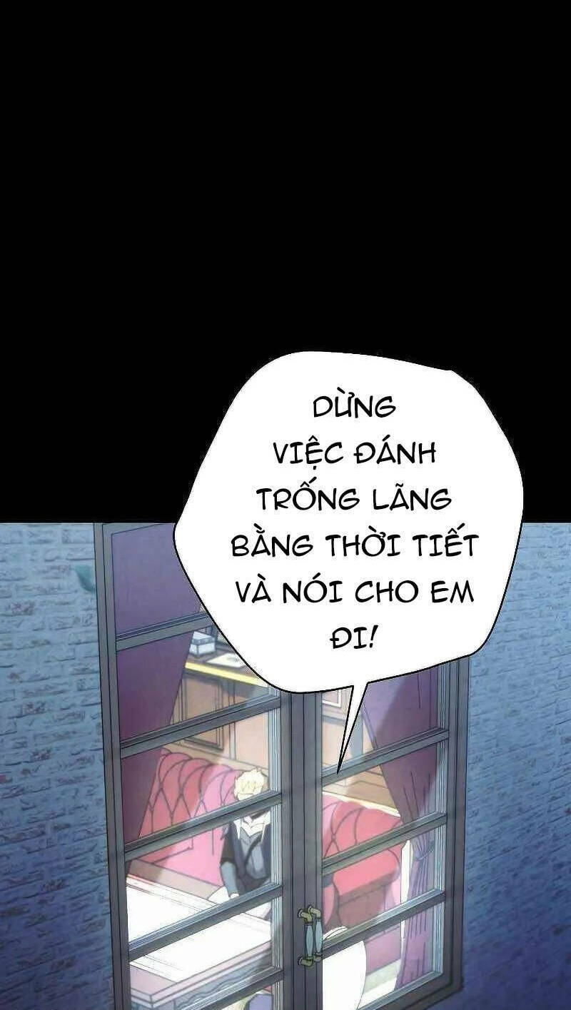Chương 109 - Trang 3