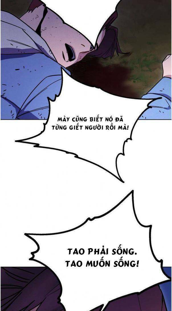 Chương 11 - Trang 6