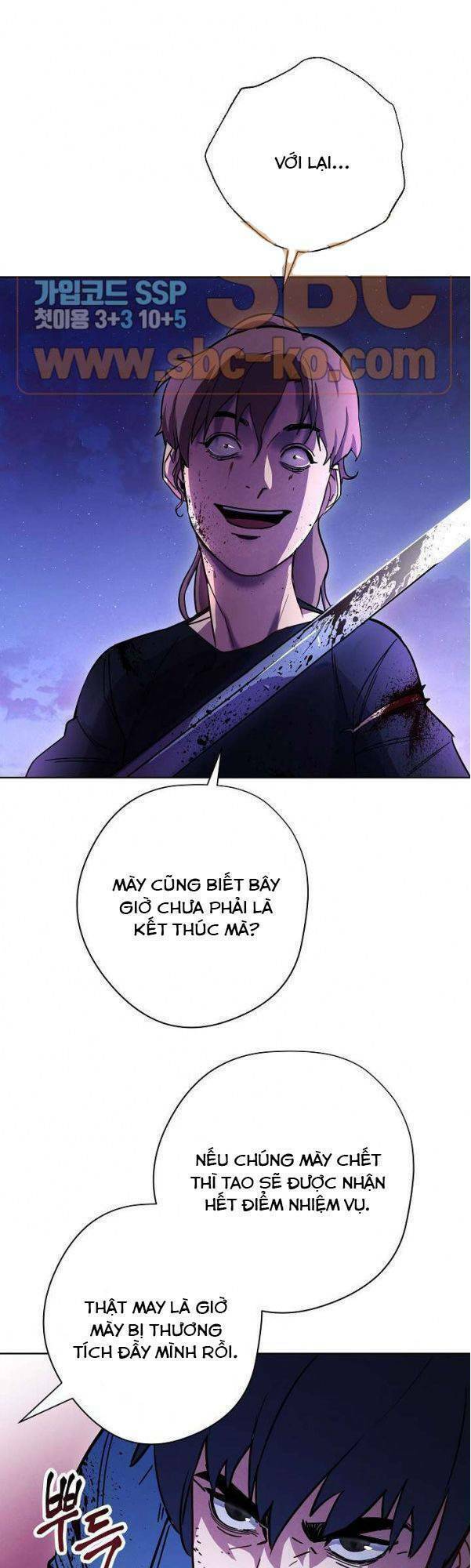 Chương 11 - Trang 8