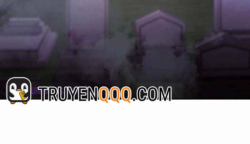 Chương 110.5 - Trang 6