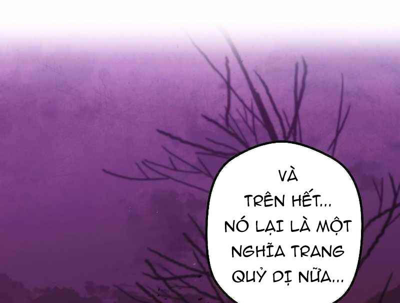 Chương 110.5 - Trang 8