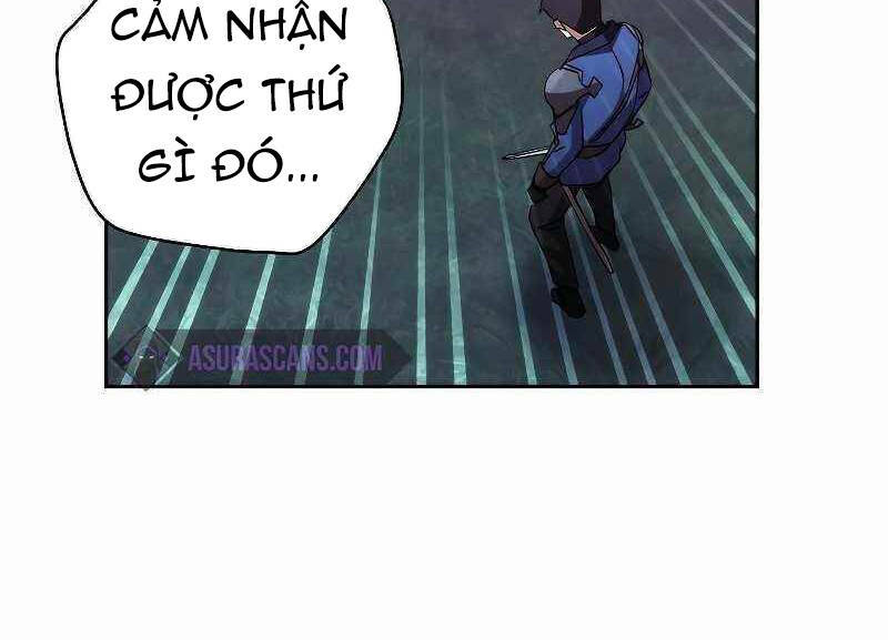 Chương 110.5 - Trang 94