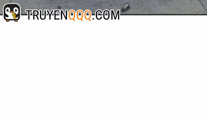 Chương 110 - Trang 5