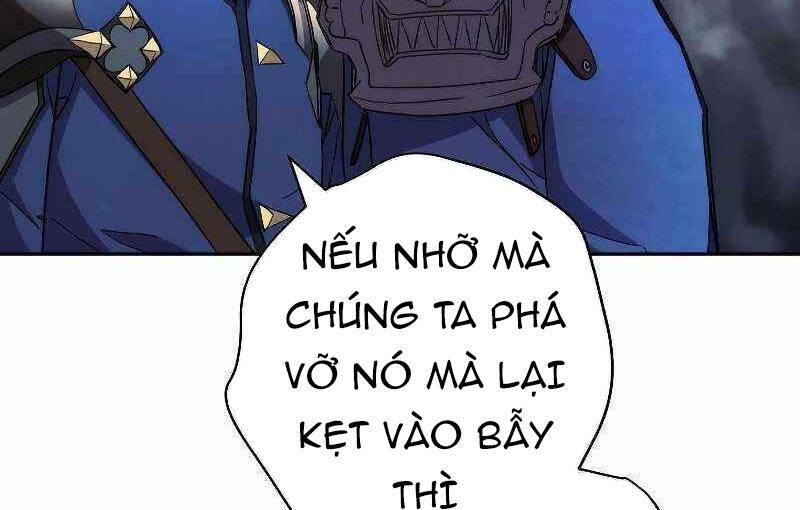 Chương 110 - Trang 94