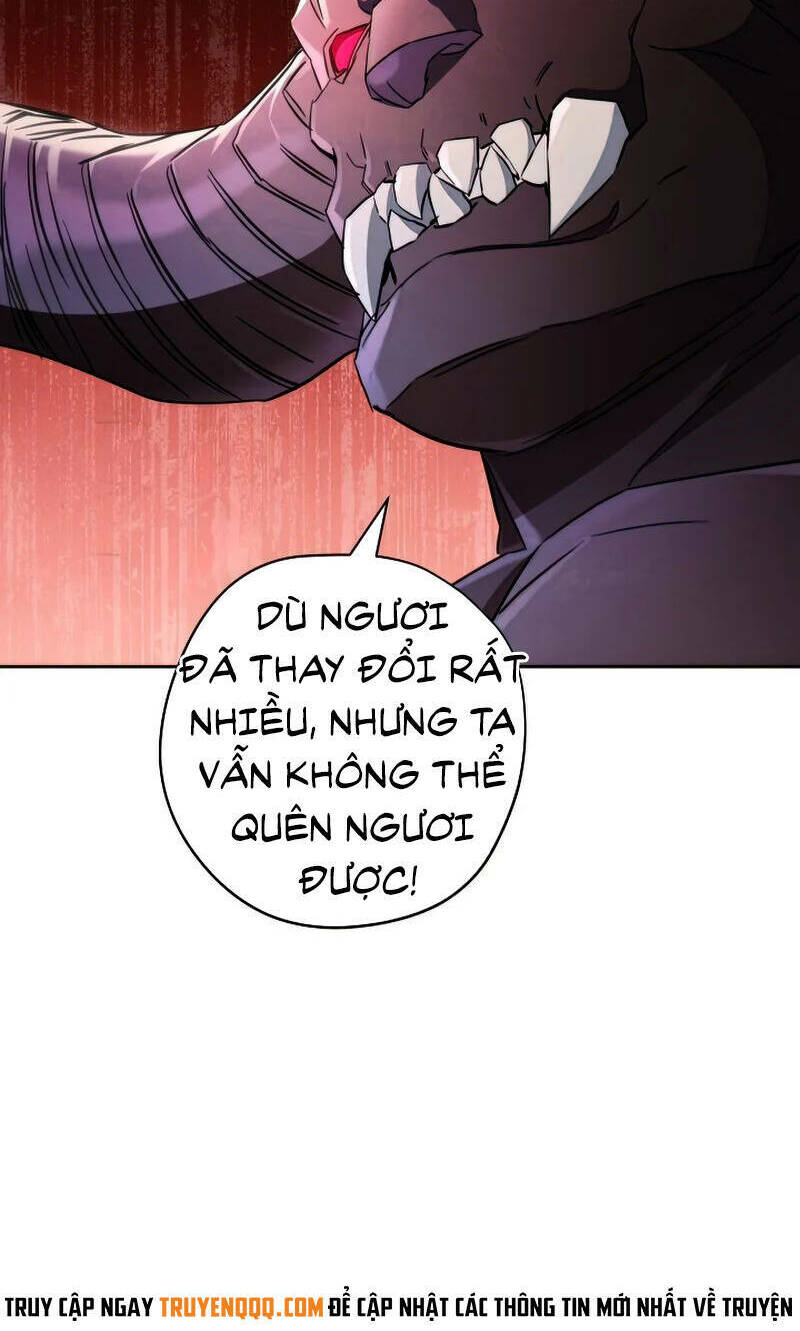 Chương 111 - Trang 11