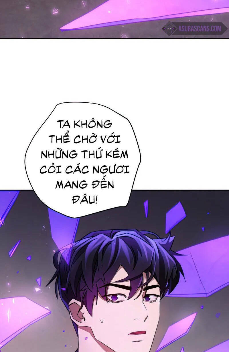 Chương 111 - Trang 114