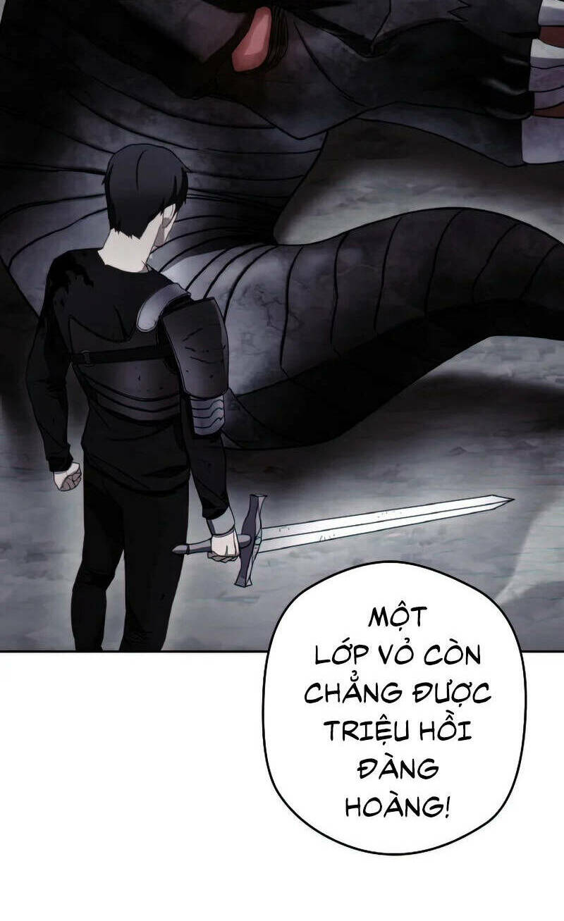 Chương 111 - Trang 19