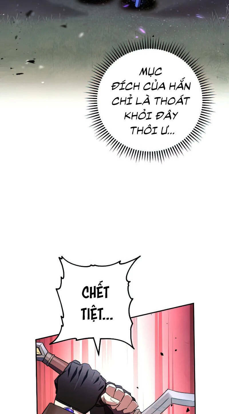 Chương 111 - Trang 26