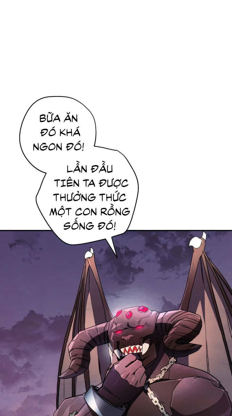 Chương 111 - Trang 48