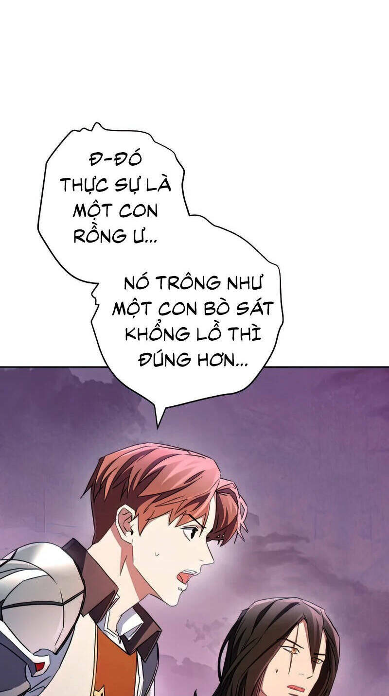 Chương 111 - Trang 50