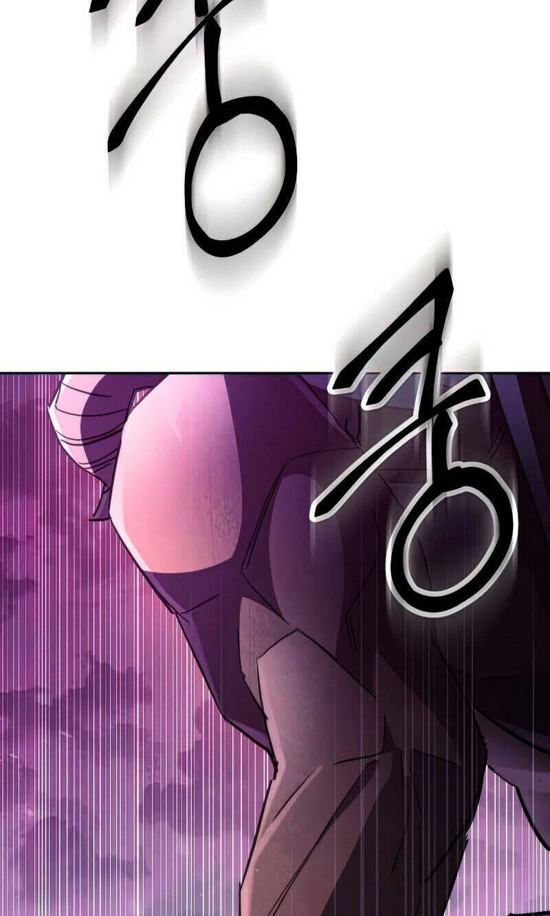 Chương 111 - Trang 7