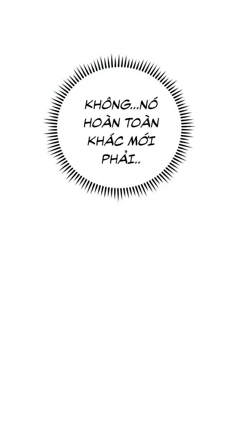Chương 111 - Trang 68