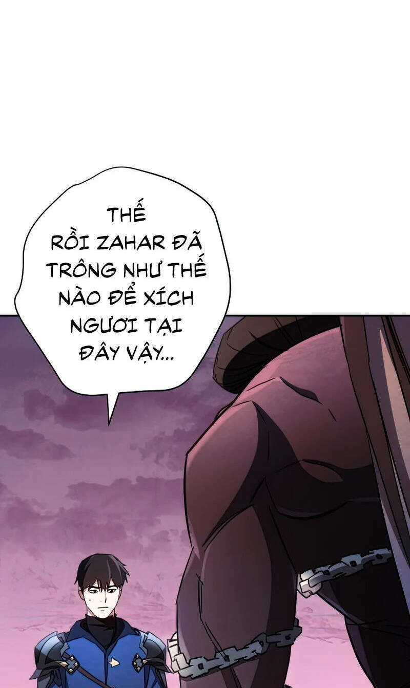 Chương 111 - Trang 73